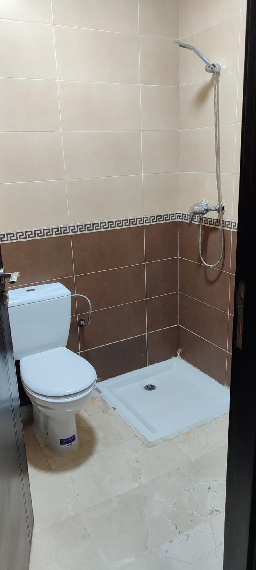 Fes Urban Apartment - Urban Elegance With Garden And Pool Access Exterior photo